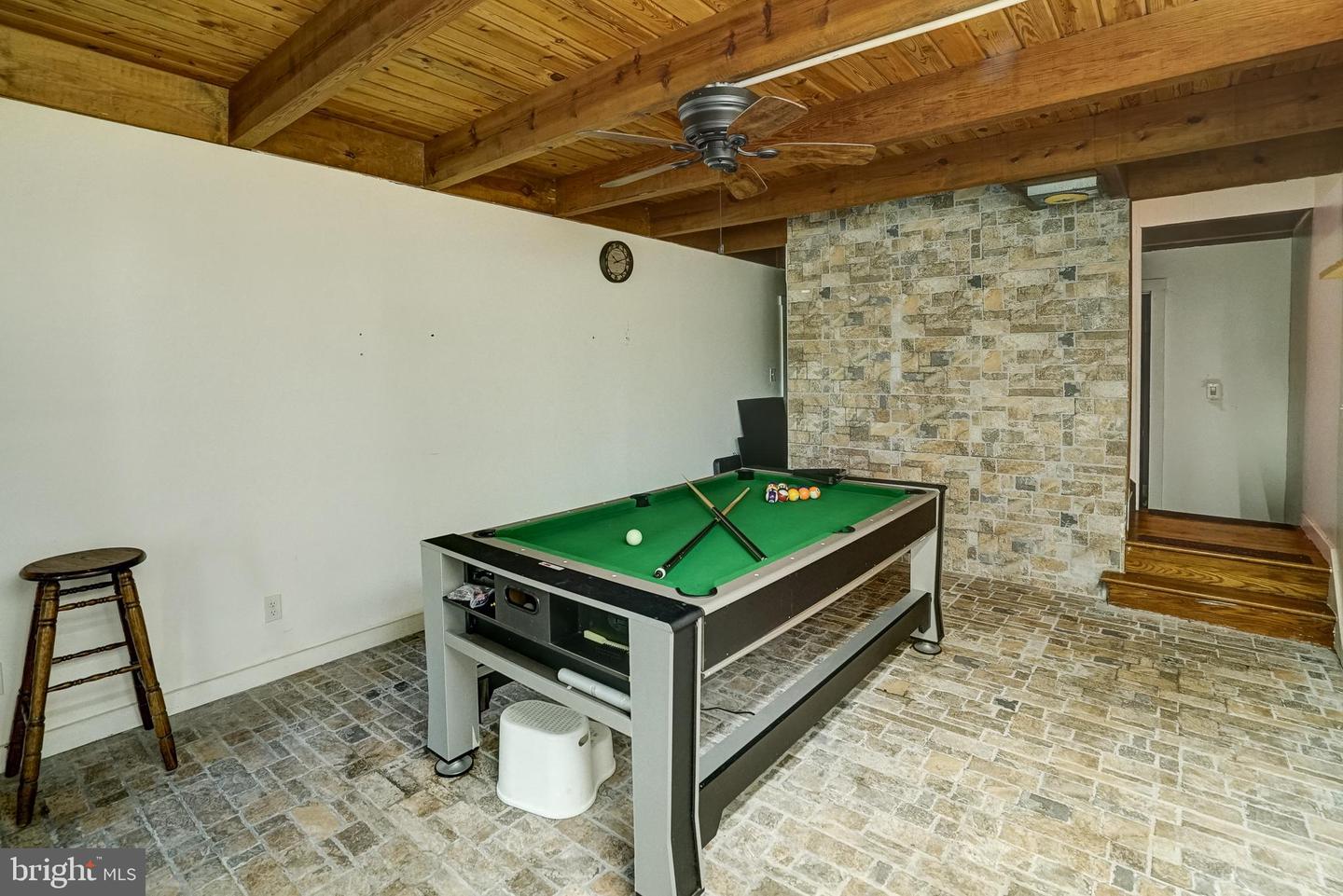 5322 WOODSTONE CT, LOUISA, Virginia 23093, 4 Bedrooms Bedrooms, ,3 BathroomsBathrooms,Residential,For sale,5322 WOODSTONE CT,VAGO2000370 MLS # VAGO2000370