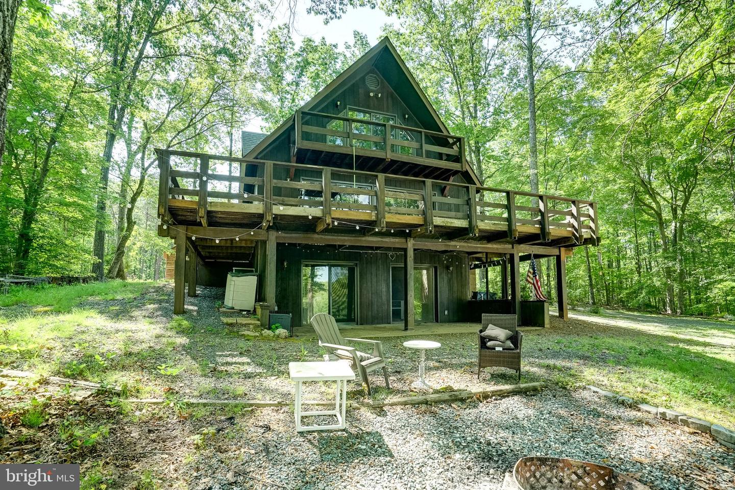 5322 WOODSTONE CT, LOUISA, Virginia 23093, 4 Bedrooms Bedrooms, ,3 BathroomsBathrooms,Residential,For sale,5322 WOODSTONE CT,VAGO2000370 MLS # VAGO2000370