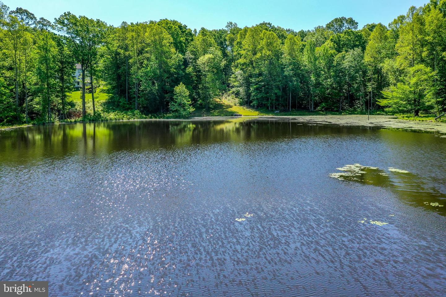 5322 WOODSTONE CT, LOUISA, Virginia 23093, 4 Bedrooms Bedrooms, ,3 BathroomsBathrooms,Residential,For sale,5322 WOODSTONE CT,VAGO2000370 MLS # VAGO2000370