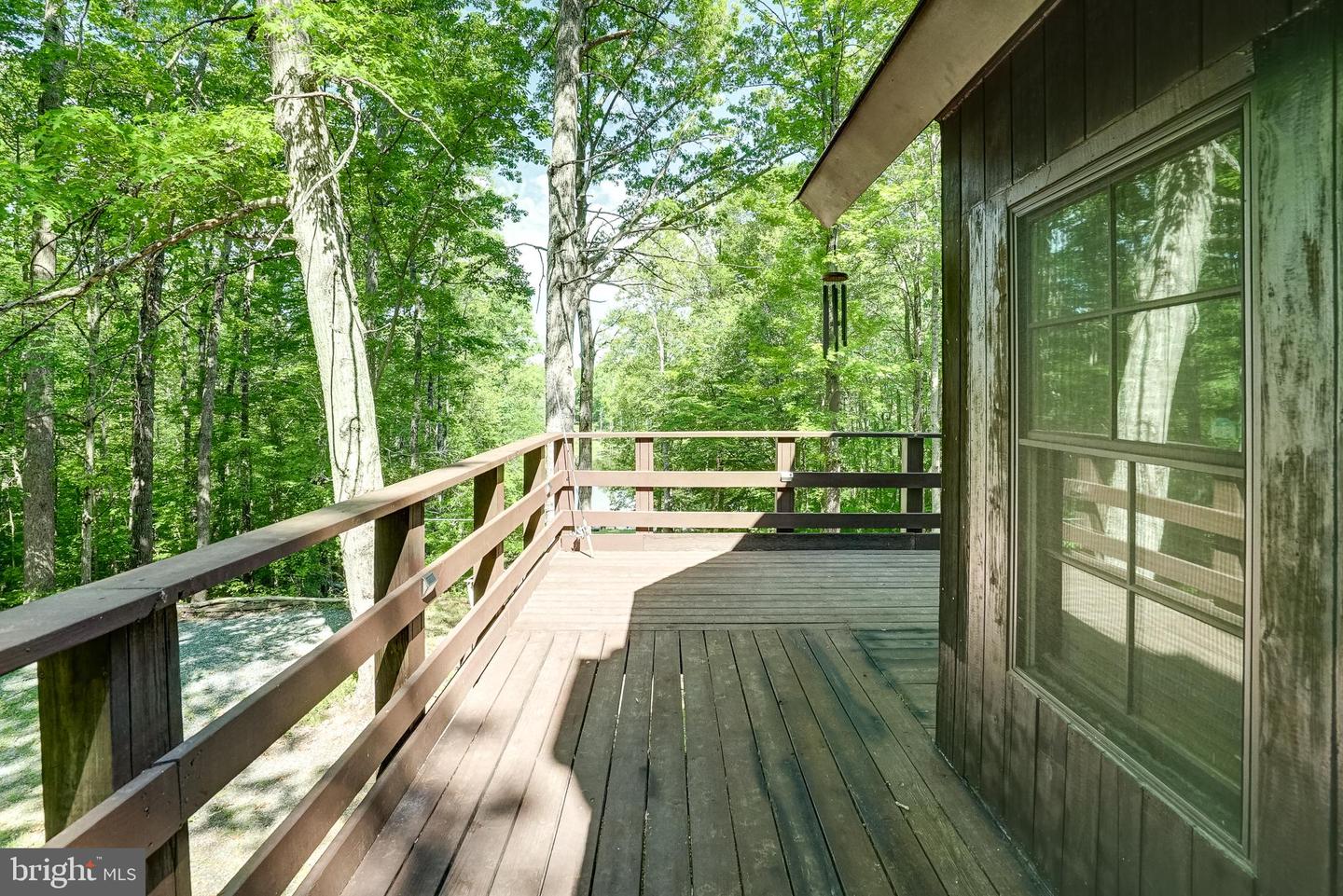 5322 WOODSTONE CT, LOUISA, Virginia 23093, 4 Bedrooms Bedrooms, ,3 BathroomsBathrooms,Residential,For sale,5322 WOODSTONE CT,VAGO2000370 MLS # VAGO2000370