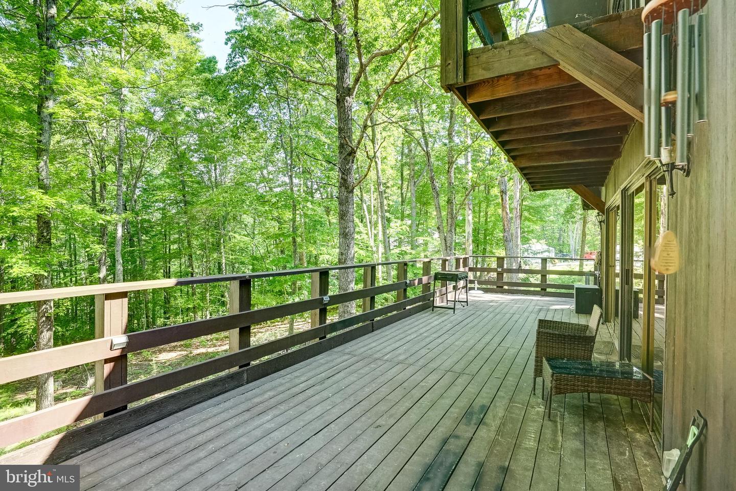 5322 WOODSTONE CT, LOUISA, Virginia 23093, 4 Bedrooms Bedrooms, ,3 BathroomsBathrooms,Residential,For sale,5322 WOODSTONE CT,VAGO2000370 MLS # VAGO2000370