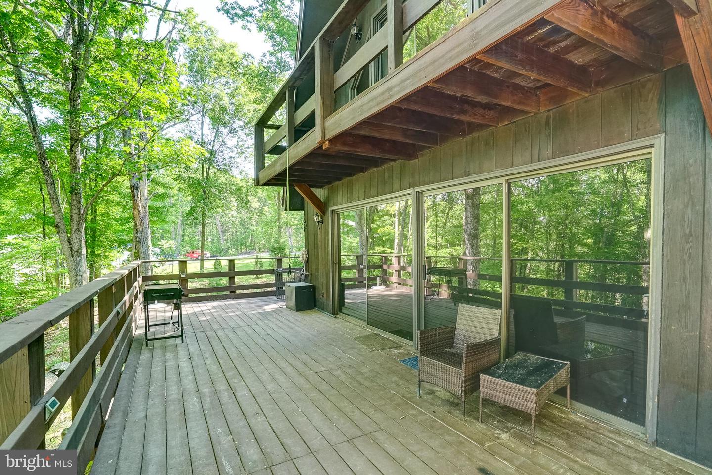 5322 WOODSTONE CT, LOUISA, Virginia 23093, 4 Bedrooms Bedrooms, ,3 BathroomsBathrooms,Residential,For sale,5322 WOODSTONE CT,VAGO2000370 MLS # VAGO2000370