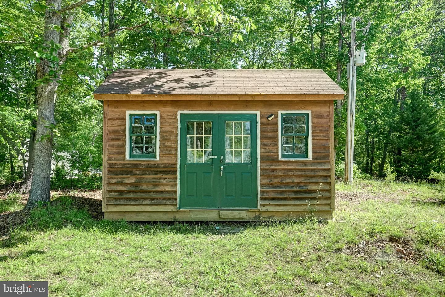 5322 WOODSTONE CT, LOUISA, Virginia 23093, 4 Bedrooms Bedrooms, ,3 BathroomsBathrooms,Residential,For sale,5322 WOODSTONE CT,VAGO2000370 MLS # VAGO2000370