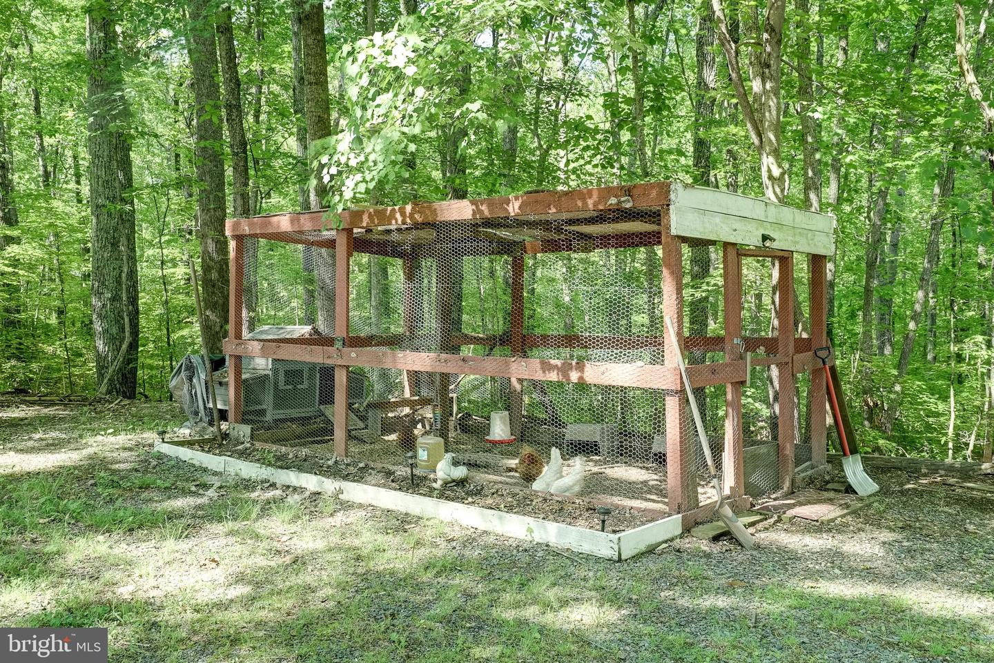 5322 WOODSTONE CT, LOUISA, Virginia 23093, 4 Bedrooms Bedrooms, ,3 BathroomsBathrooms,Residential,For sale,5322 WOODSTONE CT,VAGO2000370 MLS # VAGO2000370