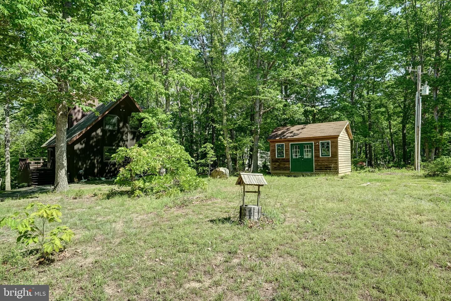 5322 WOODSTONE CT, LOUISA, Virginia 23093, 4 Bedrooms Bedrooms, ,3 BathroomsBathrooms,Residential,For sale,5322 WOODSTONE CT,VAGO2000370 MLS # VAGO2000370
