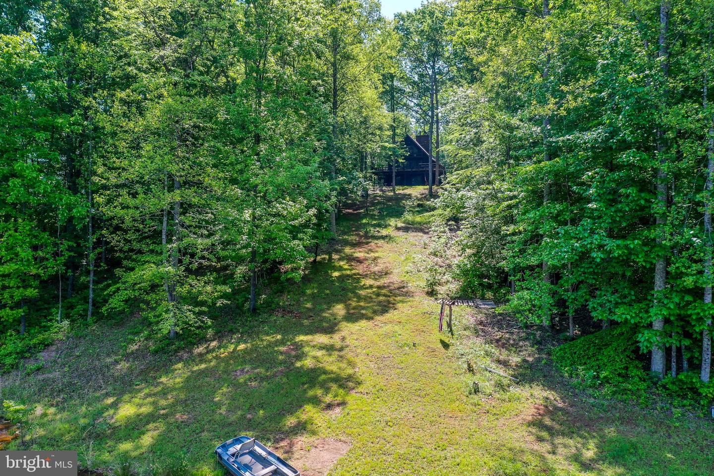 5322 WOODSTONE CT, LOUISA, Virginia 23093, 4 Bedrooms Bedrooms, ,3 BathroomsBathrooms,Residential,For sale,5322 WOODSTONE CT,VAGO2000370 MLS # VAGO2000370