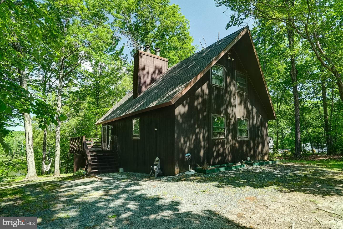 5322 WOODSTONE CT, LOUISA, Virginia 23093, 4 Bedrooms Bedrooms, ,3 BathroomsBathrooms,Residential,For sale,5322 WOODSTONE CT,VAGO2000370 MLS # VAGO2000370