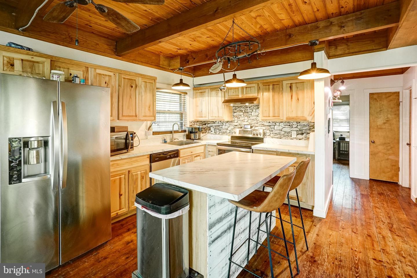 5322 WOODSTONE CT, LOUISA, Virginia 23093, 4 Bedrooms Bedrooms, ,3 BathroomsBathrooms,Residential,For sale,5322 WOODSTONE CT,VAGO2000370 MLS # VAGO2000370