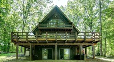 5322 WOODSTONE CT, LOUISA, Virginia 23093, 4 Bedrooms Bedrooms, ,3 BathroomsBathrooms,Residential,For sale,5322 WOODSTONE CT,VAGO2000370 MLS # VAGO2000370