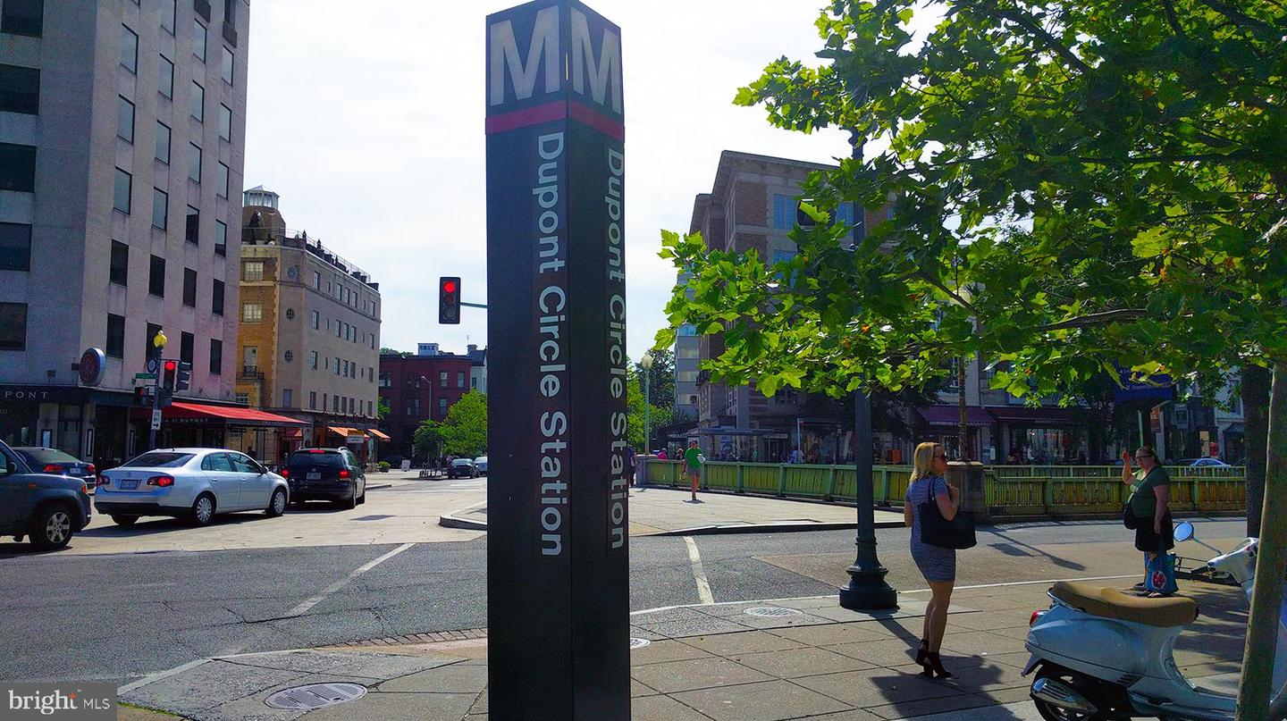 1634 S ST NW #3, WASHINGTON, District Of Columbia 20009, ,1 BathroomBathrooms,Residential,For sale,1634 S ST NW #3,DCDC2200048 MLS # DCDC2200048