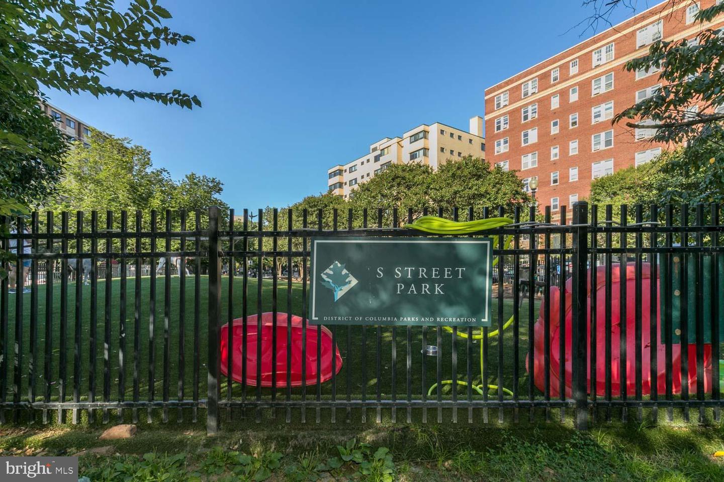 1634 S ST NW #3, WASHINGTON, District Of Columbia 20009, ,1 BathroomBathrooms,Residential,For sale,1634 S ST NW #3,DCDC2200048 MLS # DCDC2200048