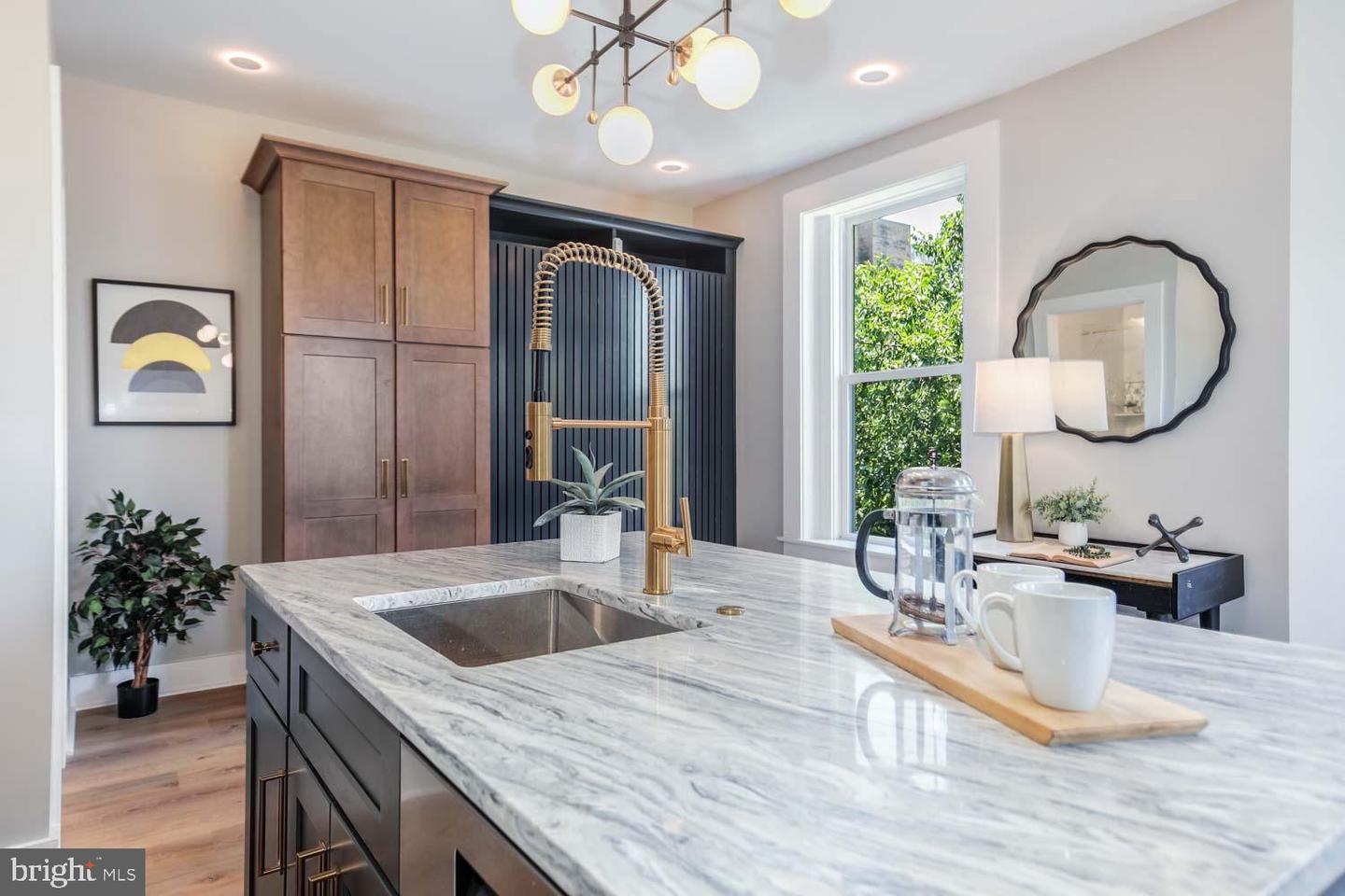 1634 S ST NW #3, WASHINGTON, District Of Columbia 20009, ,1 BathroomBathrooms,Residential,For sale,1634 S ST NW #3,DCDC2200048 MLS # DCDC2200048