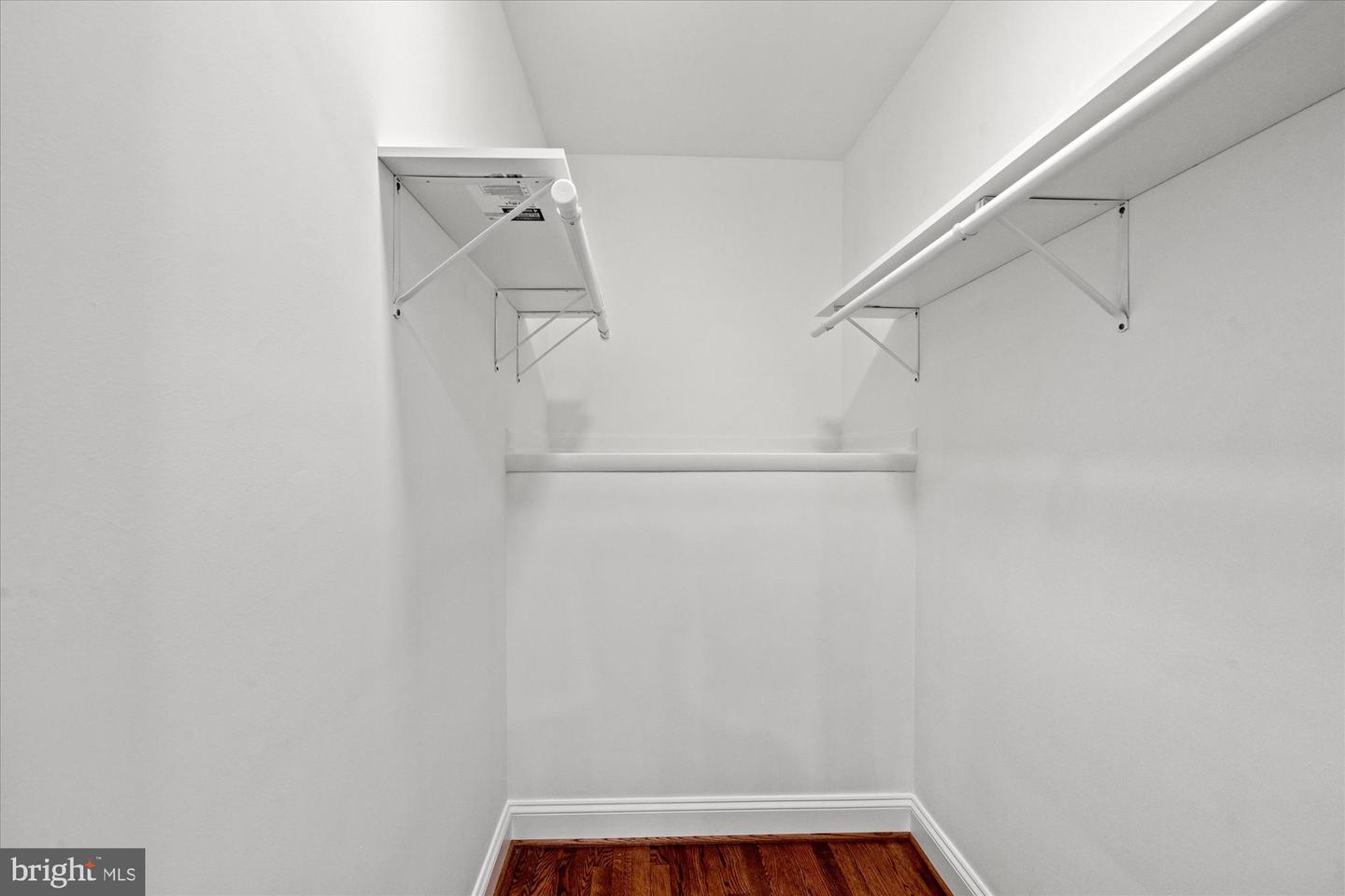 2902 MAYER PL, ALEXANDRIA, Virginia 22302, 4 Bedrooms Bedrooms, ,3 BathroomsBathrooms,Residential,For sale,2902 MAYER PL,VAAX2045244 MLS # VAAX2045244