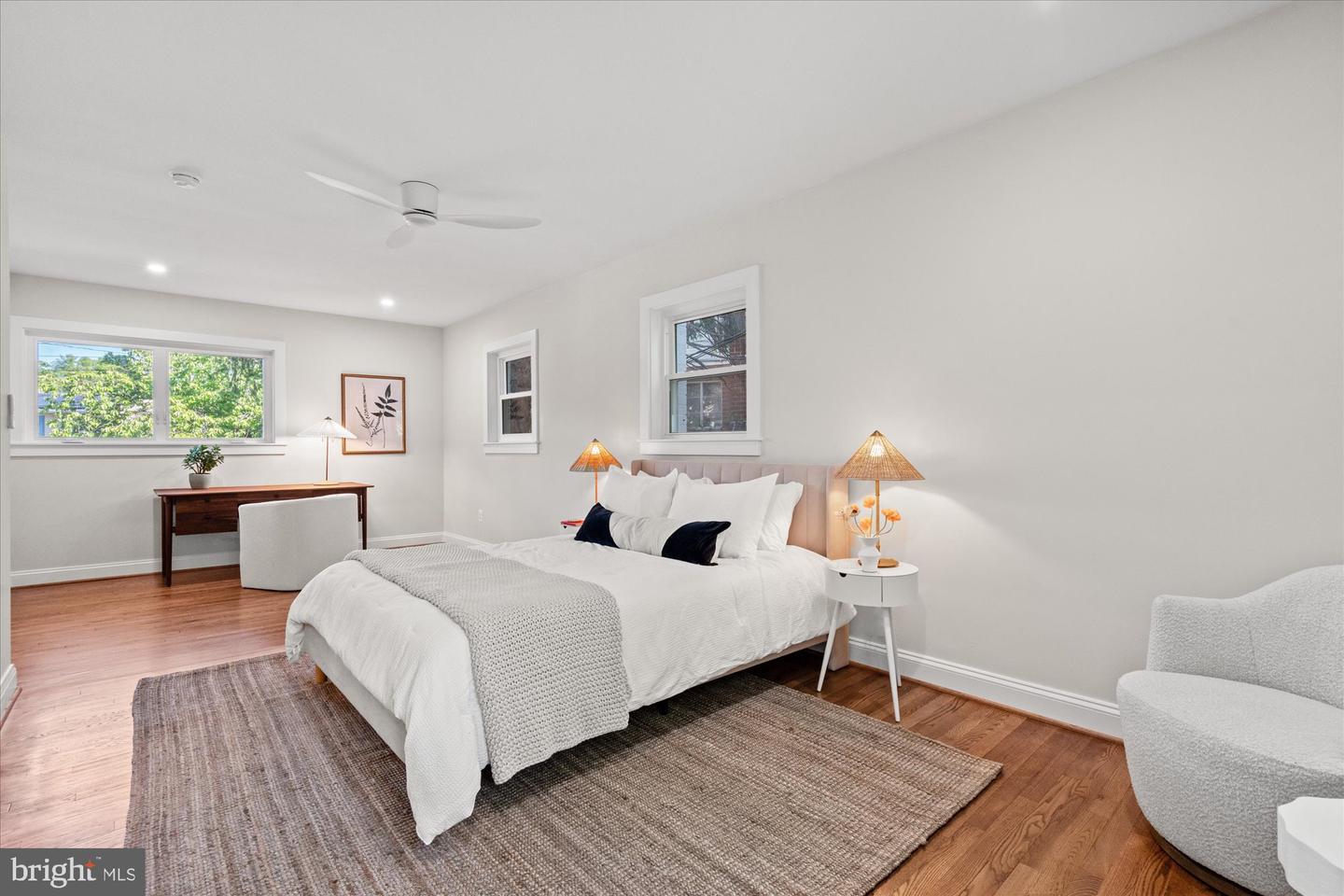 2902 MAYER PL, ALEXANDRIA, Virginia 22302, 4 Bedrooms Bedrooms, ,3 BathroomsBathrooms,Residential,For sale,2902 MAYER PL,VAAX2045244 MLS # VAAX2045244