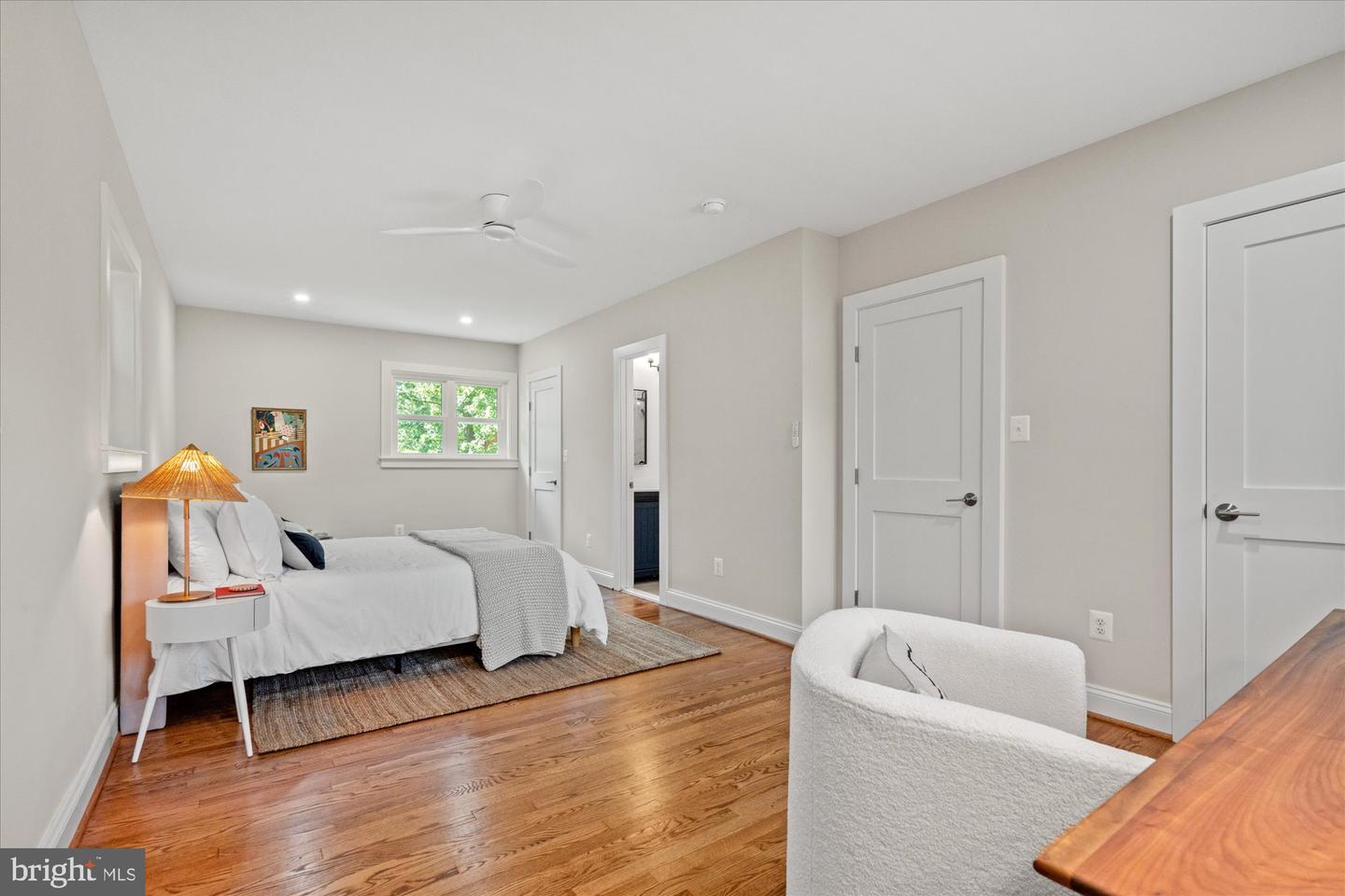 2902 MAYER PL, ALEXANDRIA, Virginia 22302, 4 Bedrooms Bedrooms, ,3 BathroomsBathrooms,Residential,For sale,2902 MAYER PL,VAAX2045244 MLS # VAAX2045244