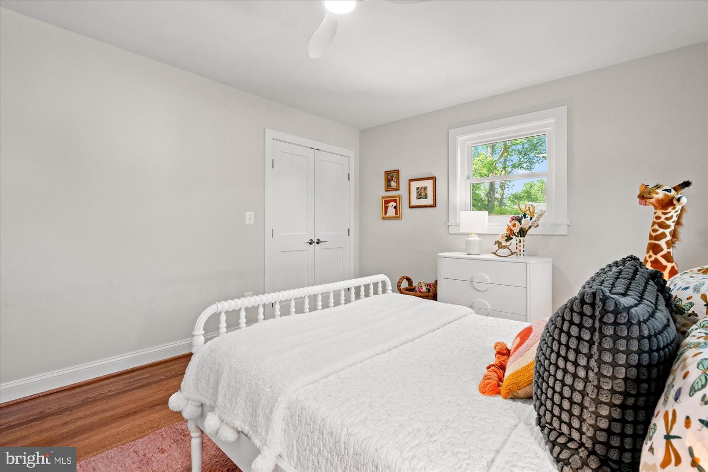 2902 MAYER PL, ALEXANDRIA, Virginia 22302, 4 Bedrooms Bedrooms, ,3 BathroomsBathrooms,Residential,For sale,2902 MAYER PL,VAAX2045244 MLS # VAAX2045244
