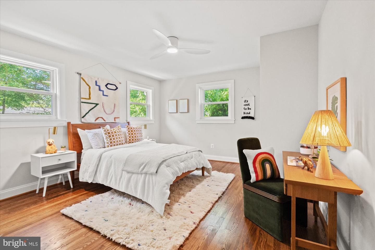 2902 MAYER PL, ALEXANDRIA, Virginia 22302, 4 Bedrooms Bedrooms, ,3 BathroomsBathrooms,Residential,For sale,2902 MAYER PL,VAAX2045244 MLS # VAAX2045244