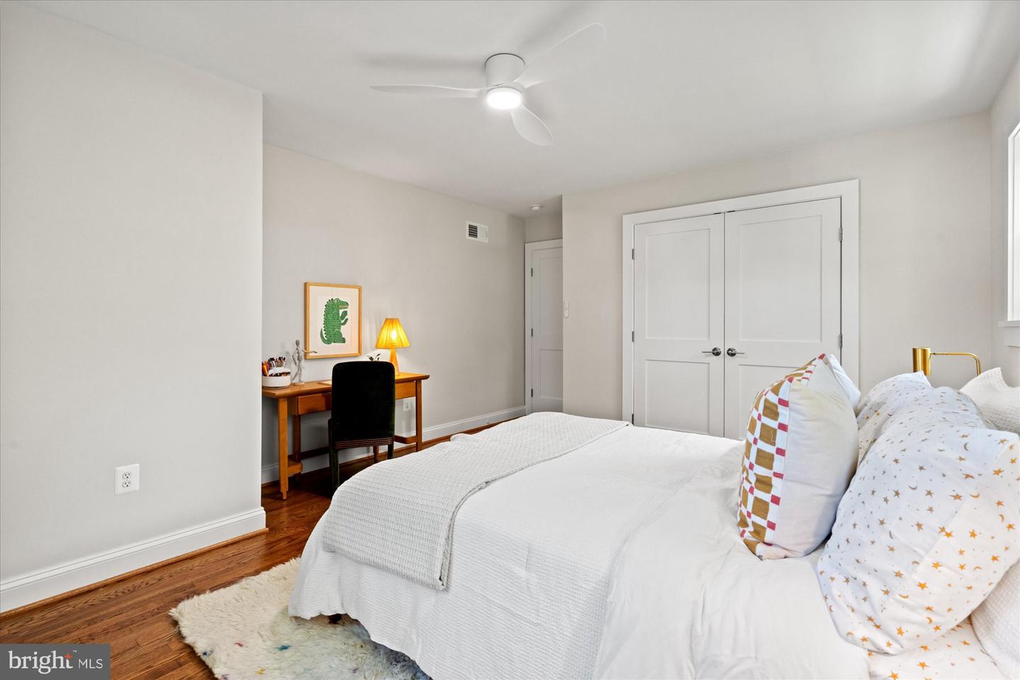 2902 MAYER PL, ALEXANDRIA, Virginia 22302, 4 Bedrooms Bedrooms, ,3 BathroomsBathrooms,Residential,For sale,2902 MAYER PL,VAAX2045244 MLS # VAAX2045244