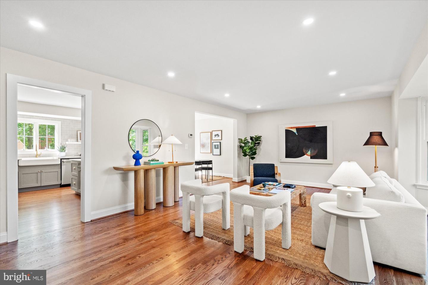 2902 MAYER PL, ALEXANDRIA, Virginia 22302, 4 Bedrooms Bedrooms, ,3 BathroomsBathrooms,Residential,For sale,2902 MAYER PL,VAAX2045244 MLS # VAAX2045244