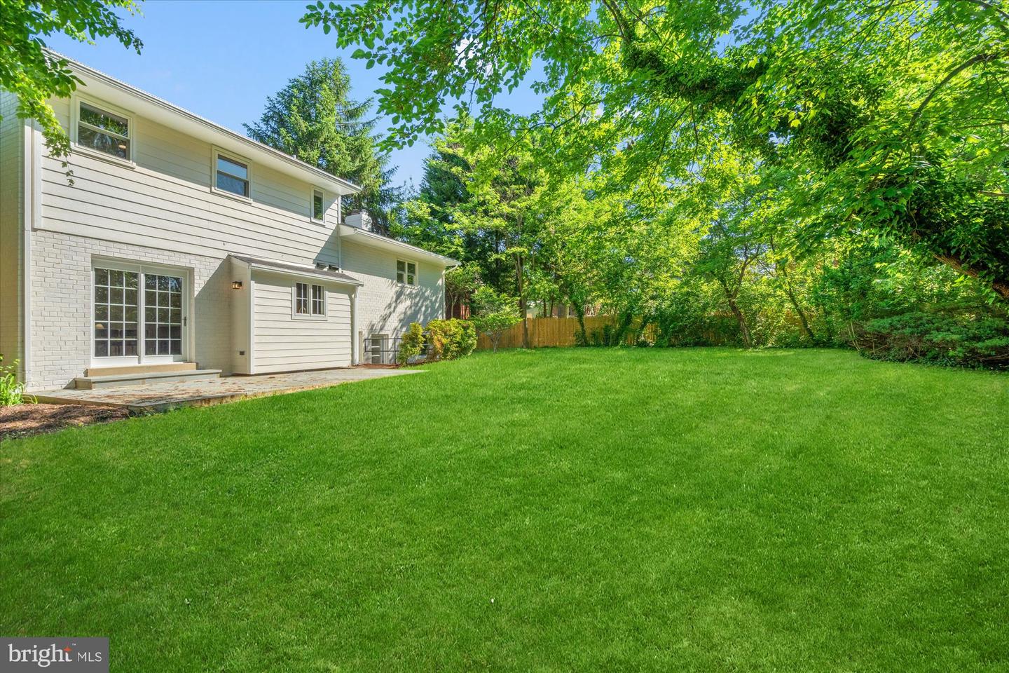 2902 MAYER PL, ALEXANDRIA, Virginia 22302, 4 Bedrooms Bedrooms, ,3 BathroomsBathrooms,Residential,For sale,2902 MAYER PL,VAAX2045244 MLS # VAAX2045244
