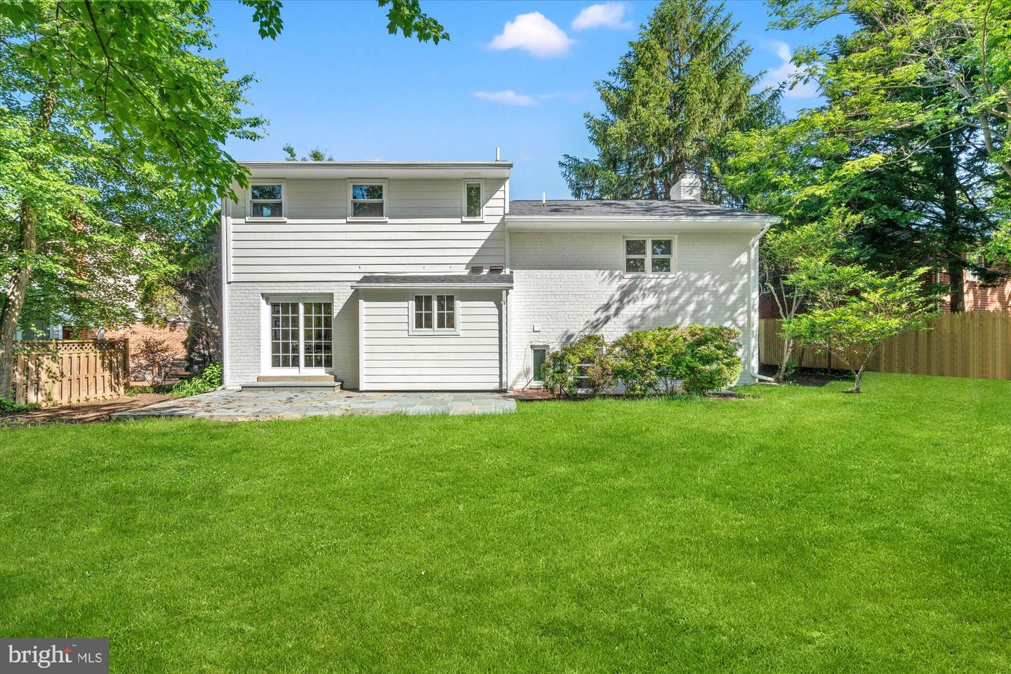 2902 MAYER PL, ALEXANDRIA, Virginia 22302, 4 Bedrooms Bedrooms, ,3 BathroomsBathrooms,Residential,For sale,2902 MAYER PL,VAAX2045244 MLS # VAAX2045244