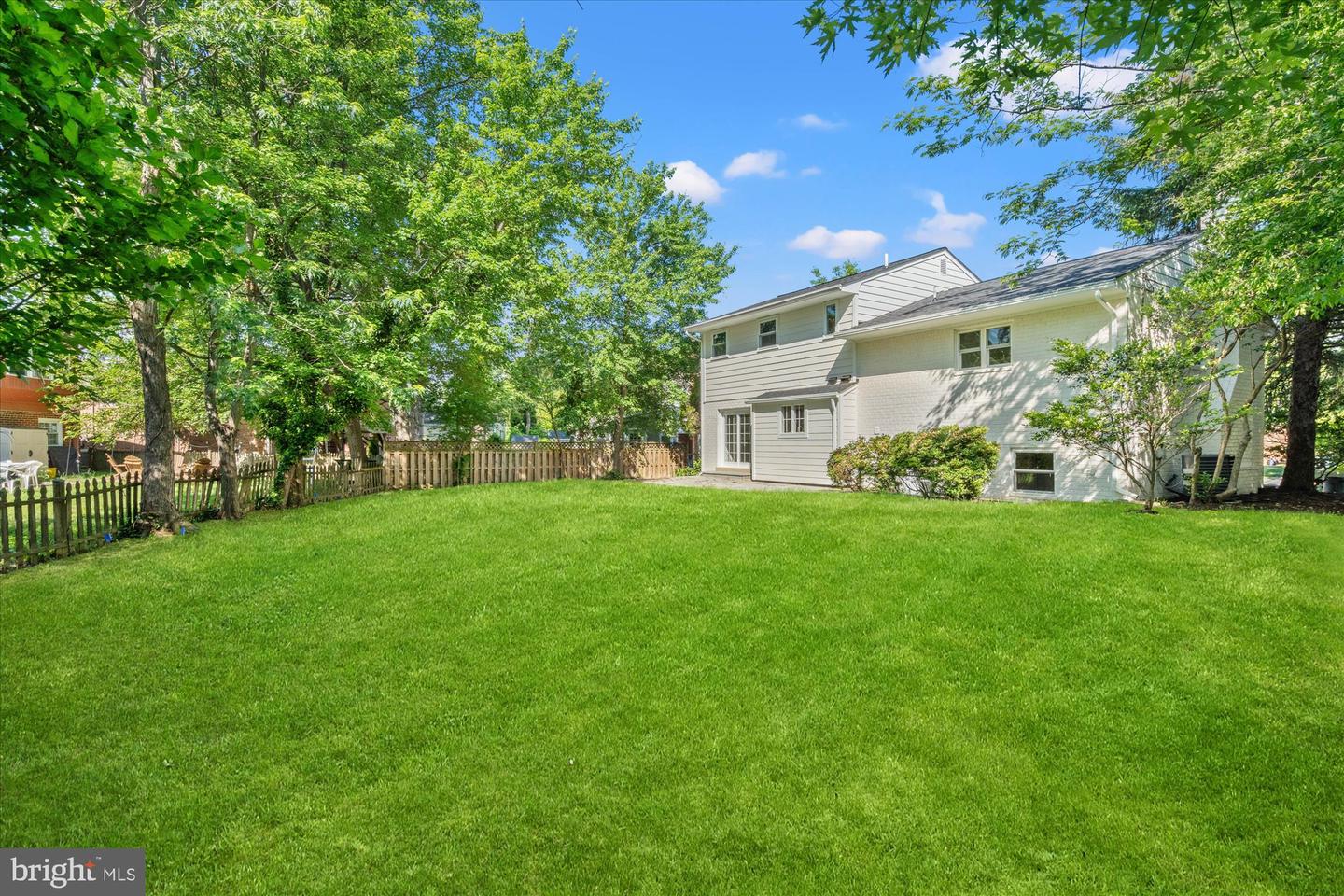 2902 MAYER PL, ALEXANDRIA, Virginia 22302, 4 Bedrooms Bedrooms, ,3 BathroomsBathrooms,Residential,For sale,2902 MAYER PL,VAAX2045244 MLS # VAAX2045244