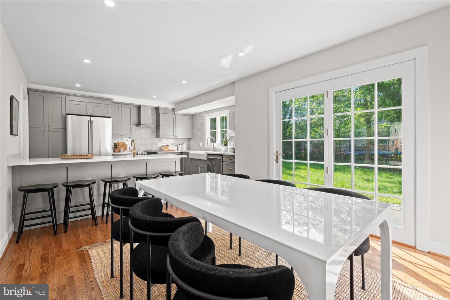 2902 MAYER PL, ALEXANDRIA, Virginia 22302, 4 Bedrooms Bedrooms, ,3 BathroomsBathrooms,Residential,For sale,2902 MAYER PL,VAAX2045244 MLS # VAAX2045244