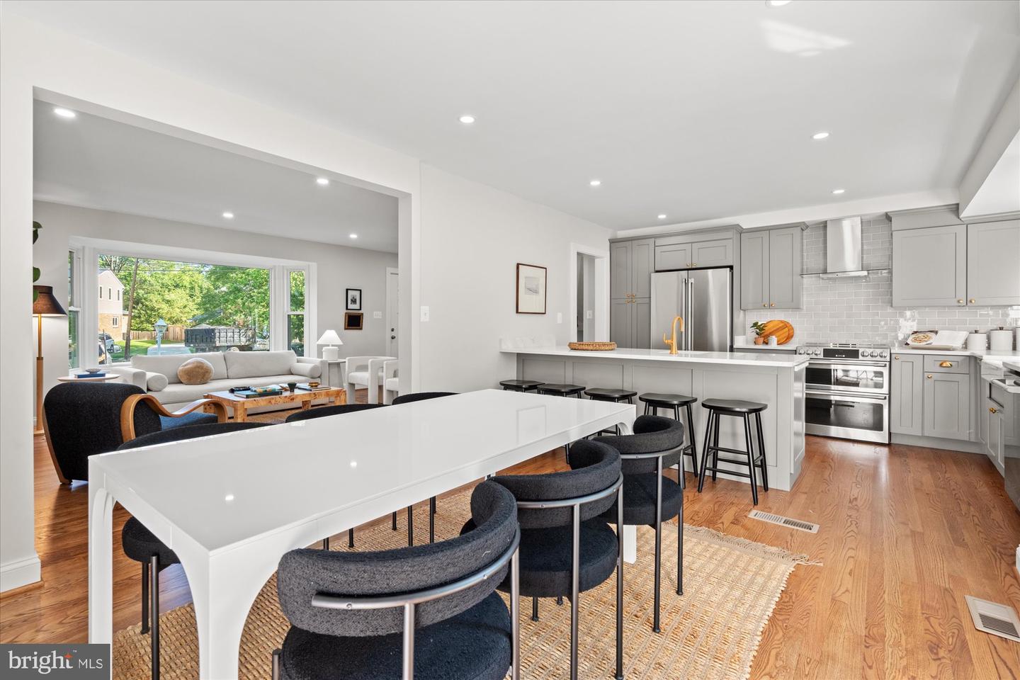 2902 MAYER PL, ALEXANDRIA, Virginia 22302, 4 Bedrooms Bedrooms, ,3 BathroomsBathrooms,Residential,For sale,2902 MAYER PL,VAAX2045244 MLS # VAAX2045244