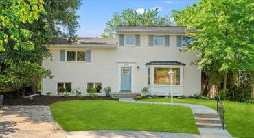 2902 MAYER PL, ALEXANDRIA, Virginia 22302, 4 Bedrooms Bedrooms, ,3 BathroomsBathrooms,Residential,For sale,2902 MAYER PL,VAAX2045244 MLS # VAAX2045244