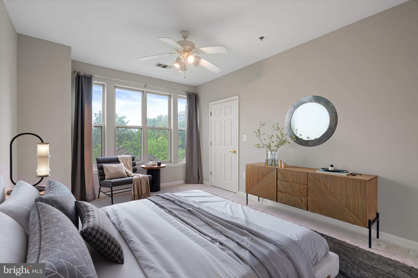 1860 STRATFORD PARK PL #305, RESTON, Virginia 20190, 2 Bedrooms Bedrooms, ,2 BathroomsBathrooms,Residential,For sale,1860 STRATFORD PARK PL #305,VAFX2240384 MLS # VAFX2240384