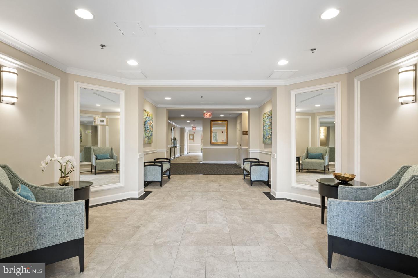 1860 STRATFORD PARK PL #305, RESTON, Virginia 20190, 2 Bedrooms Bedrooms, ,2 BathroomsBathrooms,Residential,For sale,1860 STRATFORD PARK PL #305,VAFX2240384 MLS # VAFX2240384