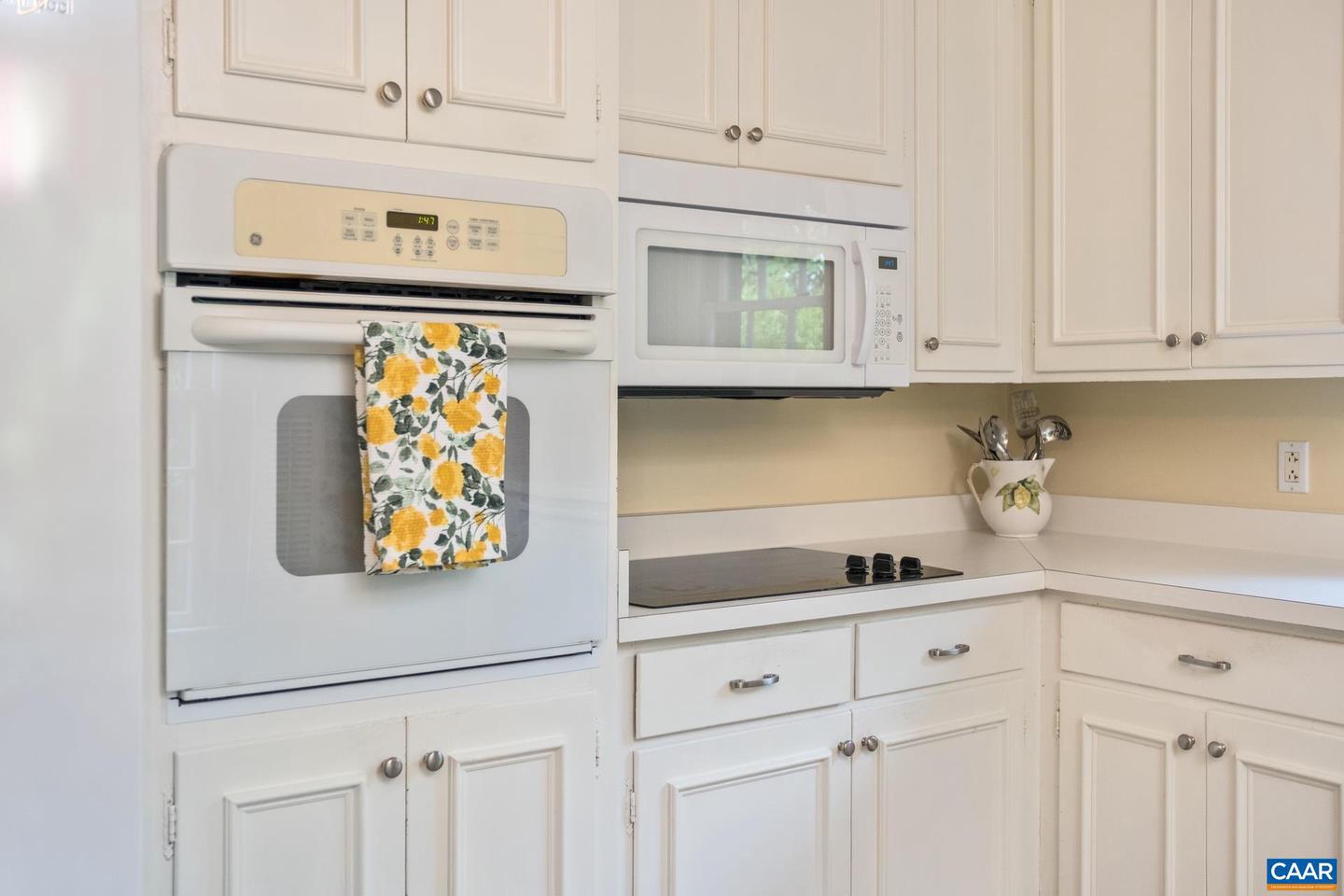 2509 NORTHFIELD RD, CHARLOTTESVILLE, Virginia 22901, 5 Bedrooms Bedrooms, ,3 BathroomsBathrooms,Residential,For sale,2509 NORTHFIELD RD,664446 MLS # 664446