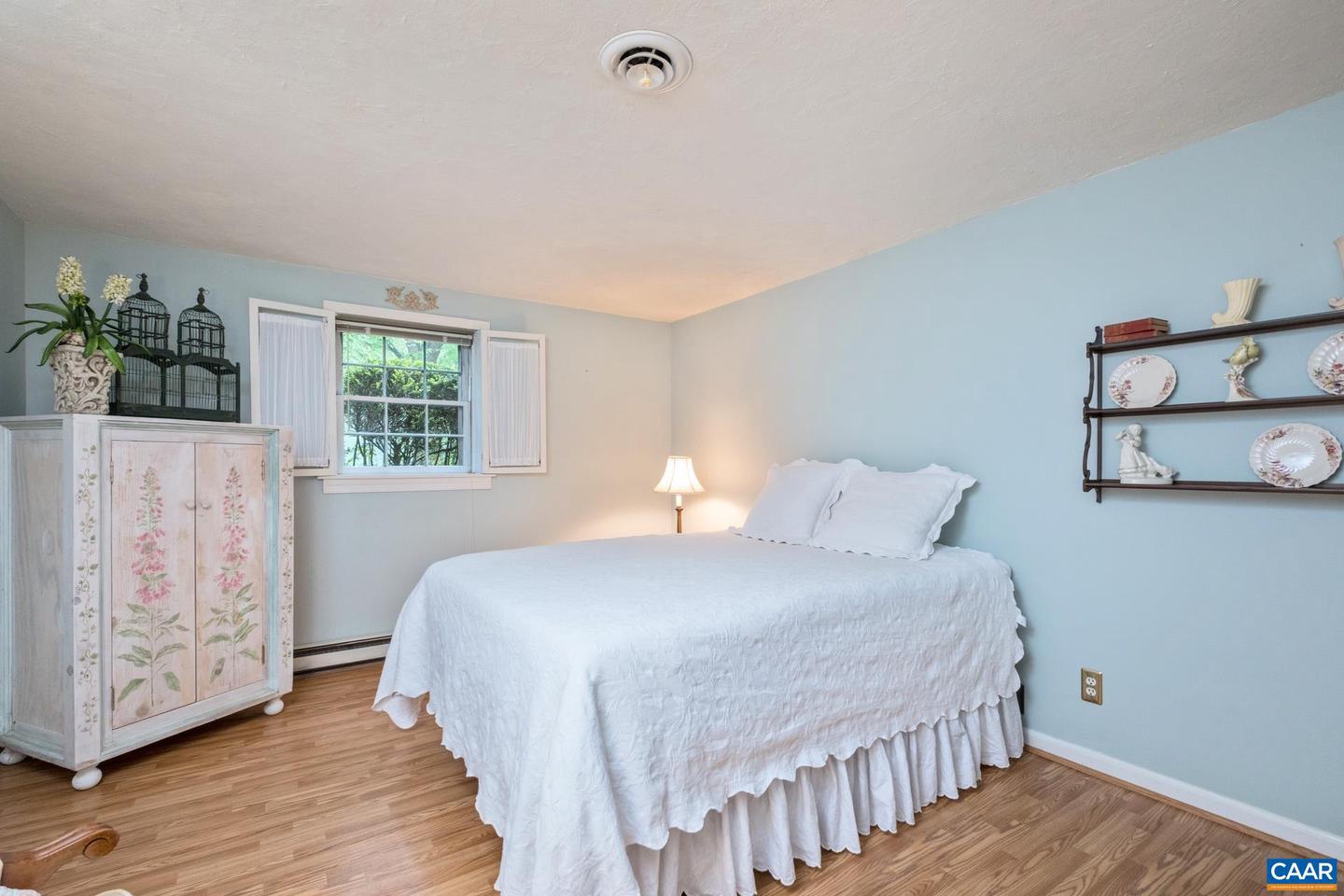 2509 NORTHFIELD RD, CHARLOTTESVILLE, Virginia 22901, 5 Bedrooms Bedrooms, ,3 BathroomsBathrooms,Residential,For sale,2509 NORTHFIELD RD,664446 MLS # 664446