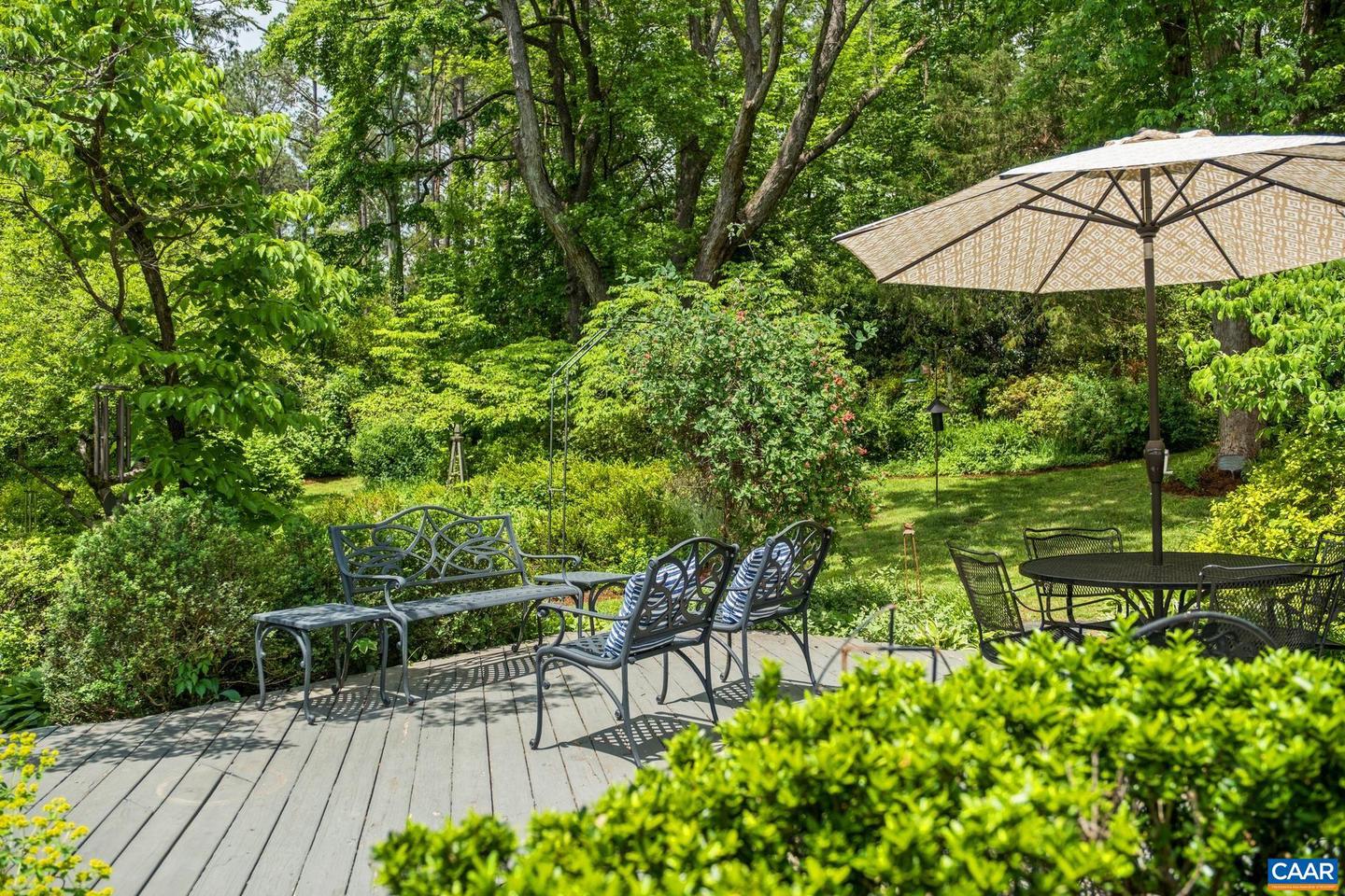2509 NORTHFIELD RD, CHARLOTTESVILLE, Virginia 22901, 5 Bedrooms Bedrooms, ,3 BathroomsBathrooms,Residential,For sale,2509 NORTHFIELD RD,664446 MLS # 664446