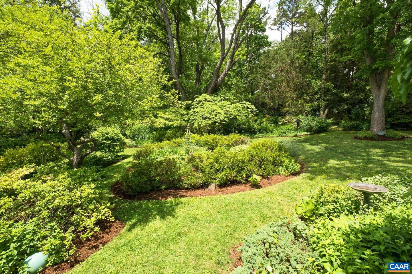 2509 NORTHFIELD RD, CHARLOTTESVILLE, Virginia 22901, 5 Bedrooms Bedrooms, ,3 BathroomsBathrooms,Residential,For sale,2509 NORTHFIELD RD,664446 MLS # 664446