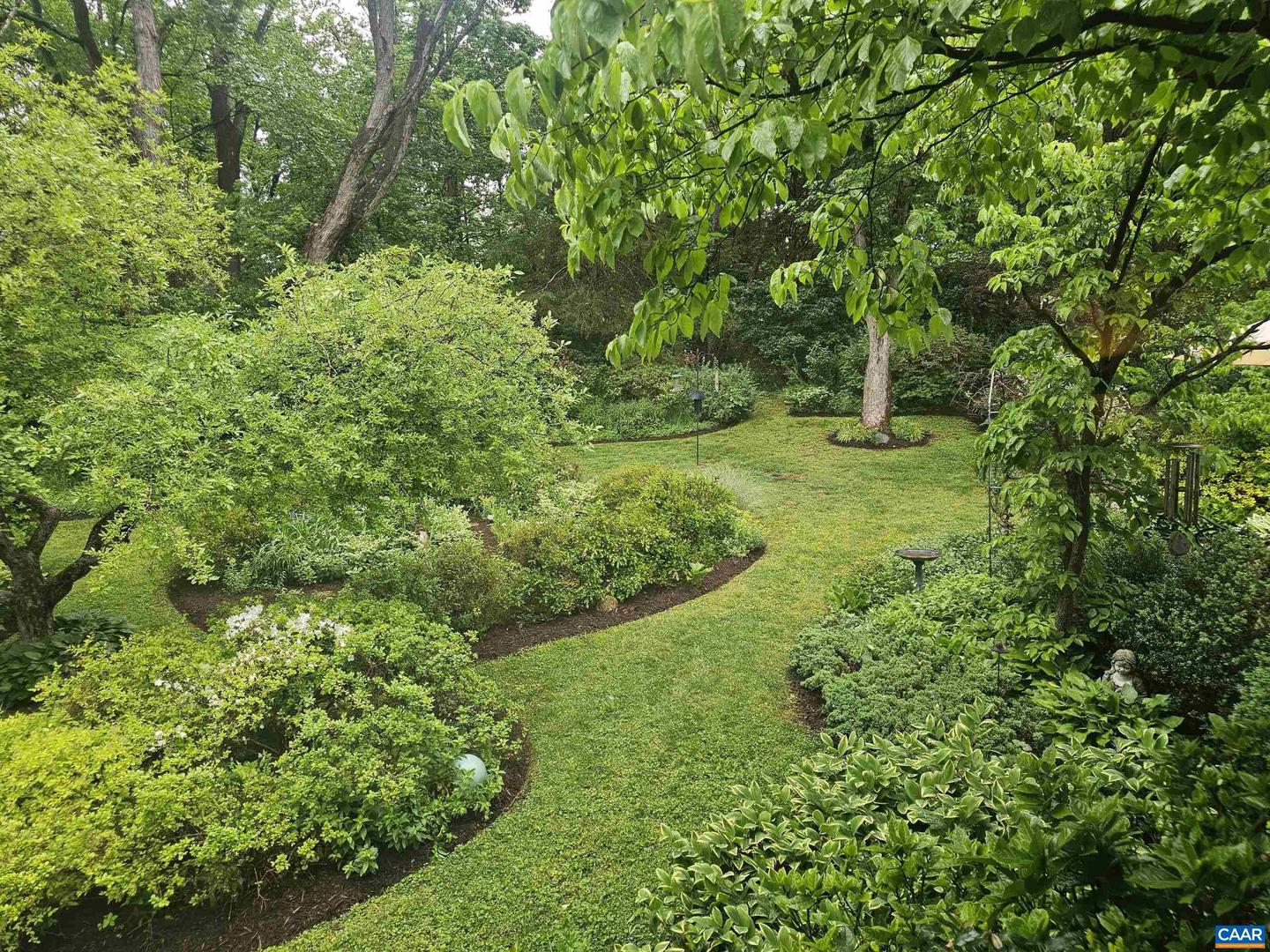 2509 NORTHFIELD RD, CHARLOTTESVILLE, Virginia 22901, 5 Bedrooms Bedrooms, ,3 BathroomsBathrooms,Residential,For sale,2509 NORTHFIELD RD,664446 MLS # 664446