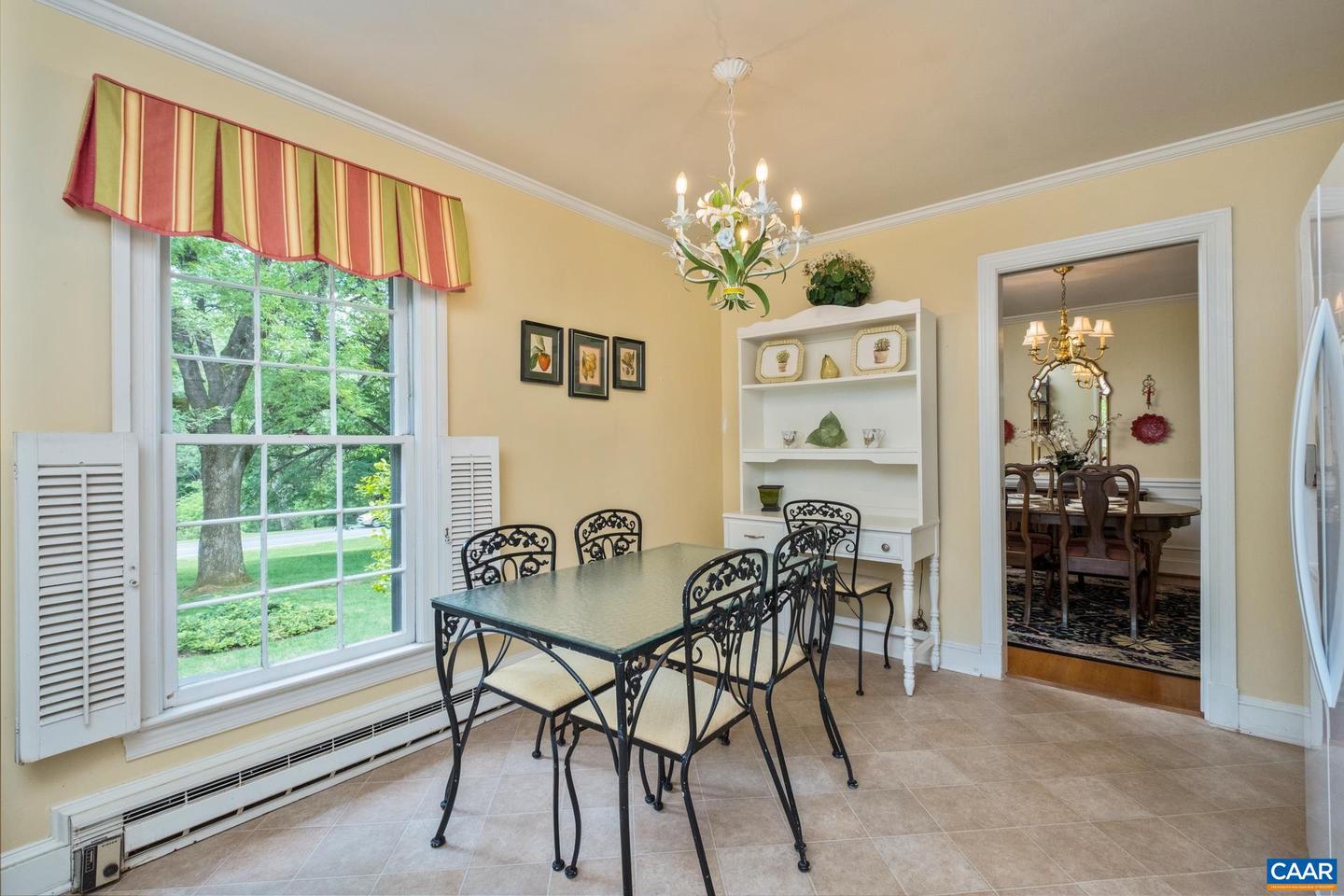 2509 NORTHFIELD RD, CHARLOTTESVILLE, Virginia 22901, 5 Bedrooms Bedrooms, ,3 BathroomsBathrooms,Residential,For sale,2509 NORTHFIELD RD,664446 MLS # 664446