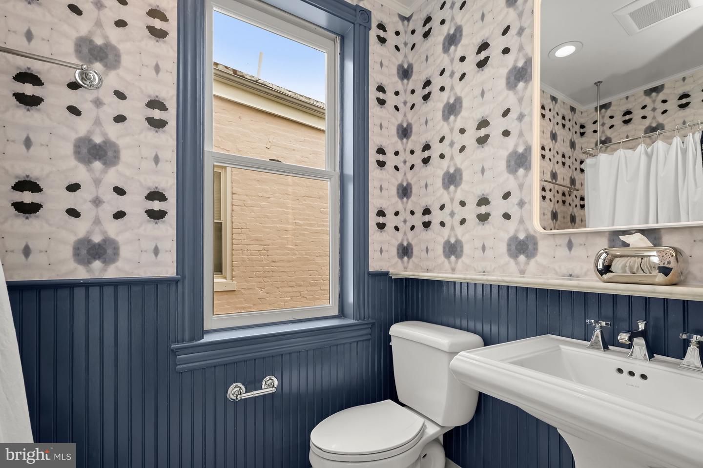 1738 CHURCH ST NW, WASHINGTON, District Of Columbia 20036, 3 Bedrooms Bedrooms, ,2 BathroomsBathrooms,Residential,For sale,1738 CHURCH ST NW,DCDC2200358 MLS # DCDC2200358