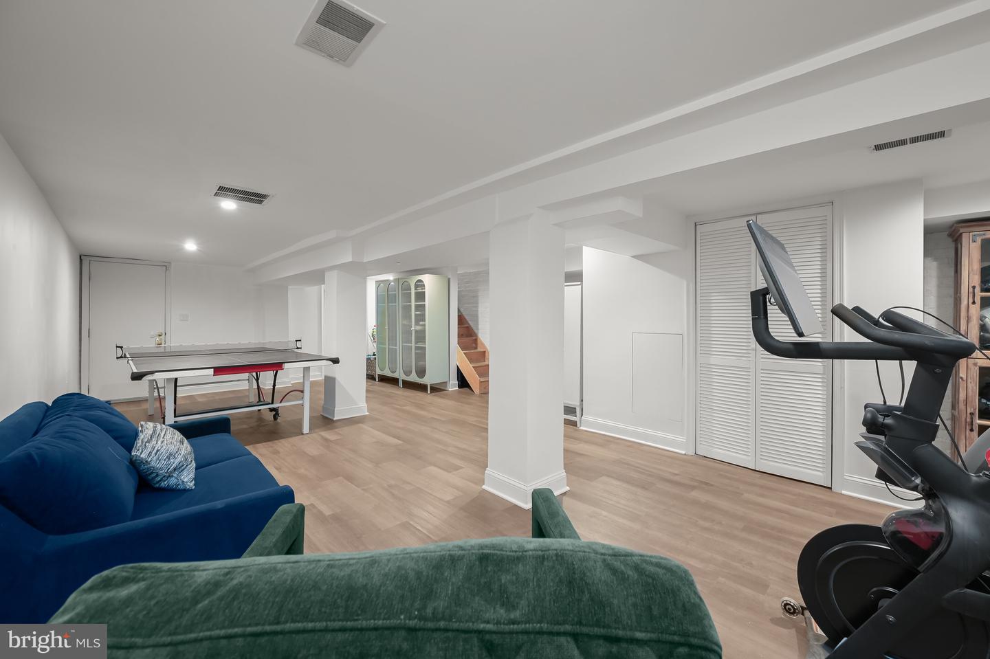 1738 CHURCH ST NW, WASHINGTON, District Of Columbia 20036, 3 Bedrooms Bedrooms, ,2 BathroomsBathrooms,Residential,For sale,1738 CHURCH ST NW,DCDC2200358 MLS # DCDC2200358