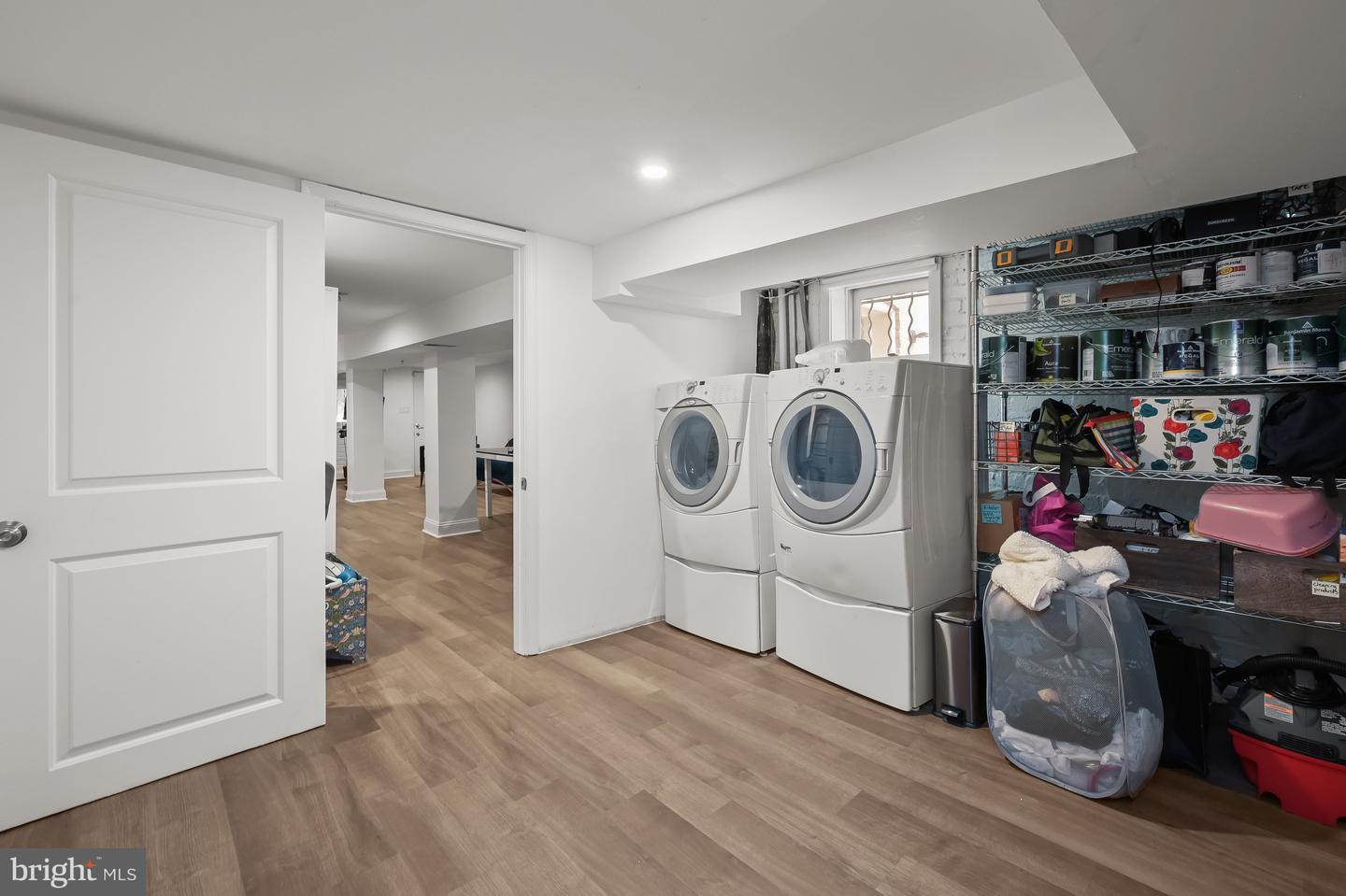 1738 CHURCH ST NW, WASHINGTON, District Of Columbia 20036, 3 Bedrooms Bedrooms, ,2 BathroomsBathrooms,Residential,For sale,1738 CHURCH ST NW,DCDC2200358 MLS # DCDC2200358