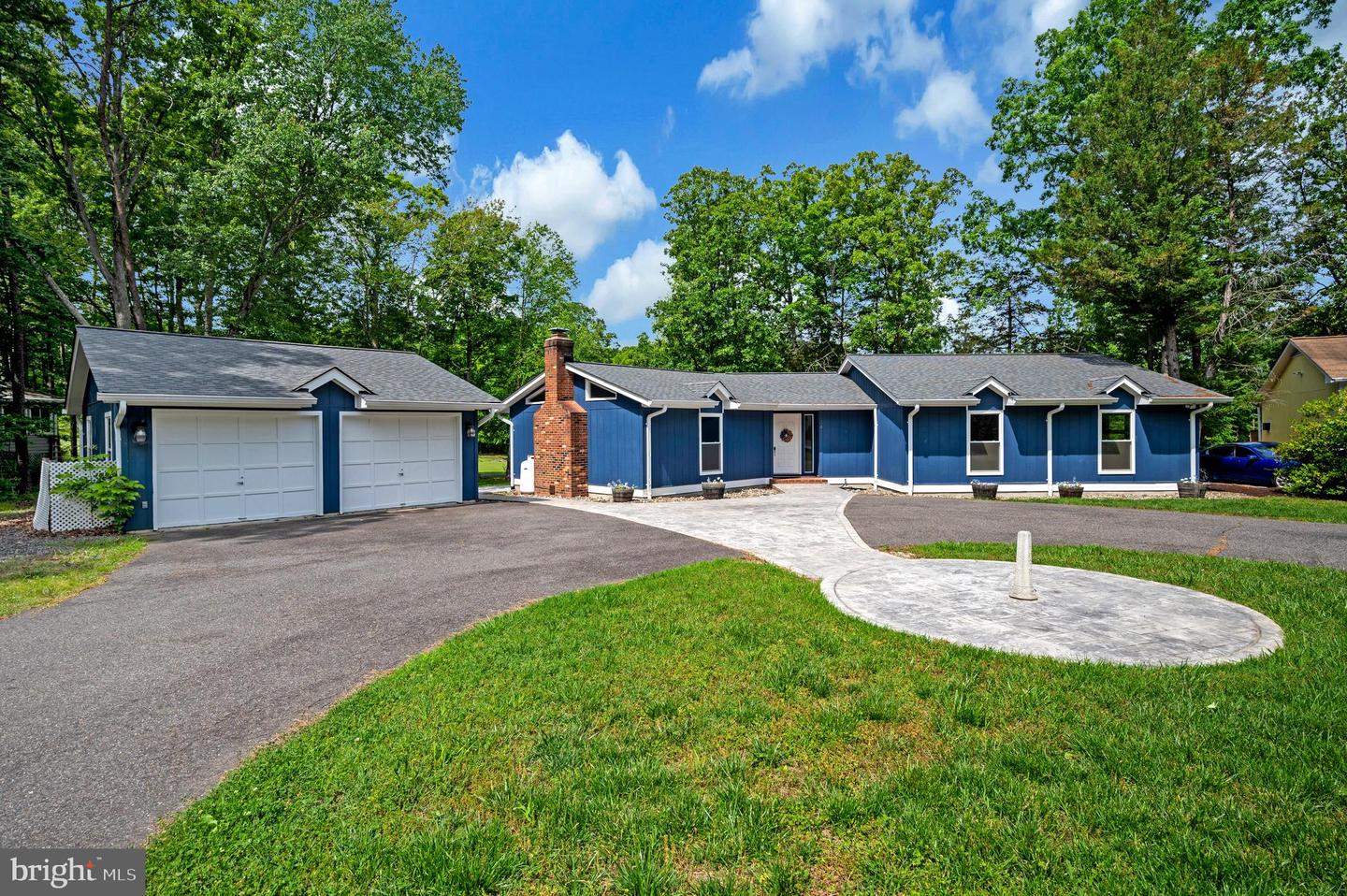 141 EAGLE CT, LOCUST GROVE, Virginia 22508, 3 Bedrooms Bedrooms, ,2 BathroomsBathrooms,Residential,For sale,141 EAGLE CT,VAOR2009682 MLS # VAOR2009682