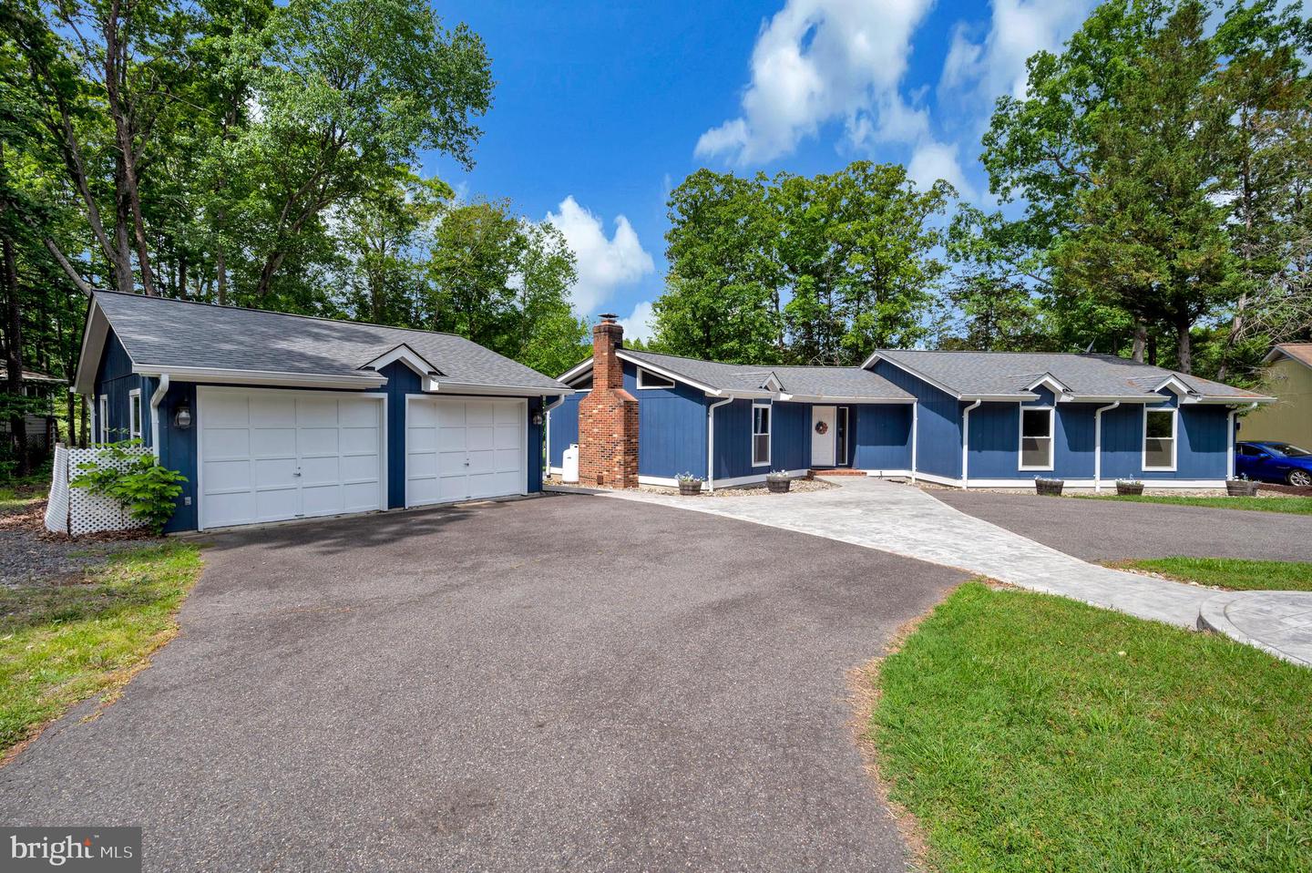 141 EAGLE CT, LOCUST GROVE, Virginia 22508, 3 Bedrooms Bedrooms, ,2 BathroomsBathrooms,Residential,For sale,141 EAGLE CT,VAOR2009682 MLS # VAOR2009682