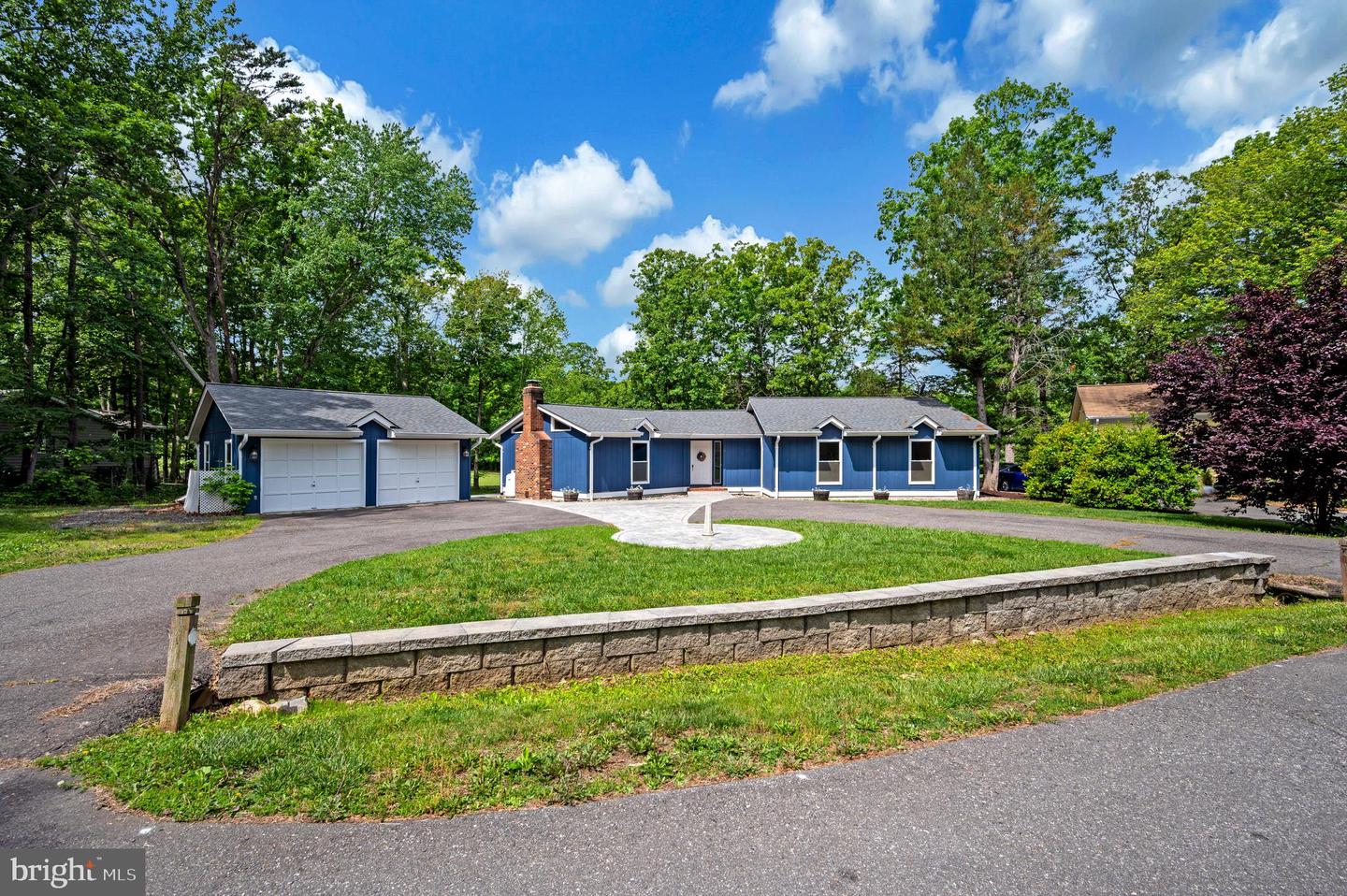 141 EAGLE CT, LOCUST GROVE, Virginia 22508, 3 Bedrooms Bedrooms, ,2 BathroomsBathrooms,Residential,For sale,141 EAGLE CT,VAOR2009682 MLS # VAOR2009682
