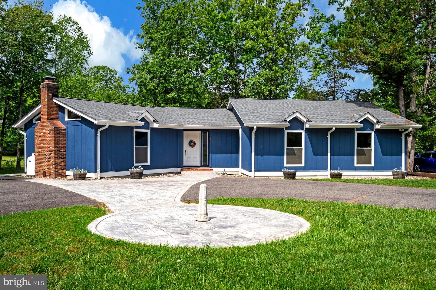 141 EAGLE CT, LOCUST GROVE, Virginia 22508, 3 Bedrooms Bedrooms, ,2 BathroomsBathrooms,Residential,For sale,141 EAGLE CT,VAOR2009682 MLS # VAOR2009682