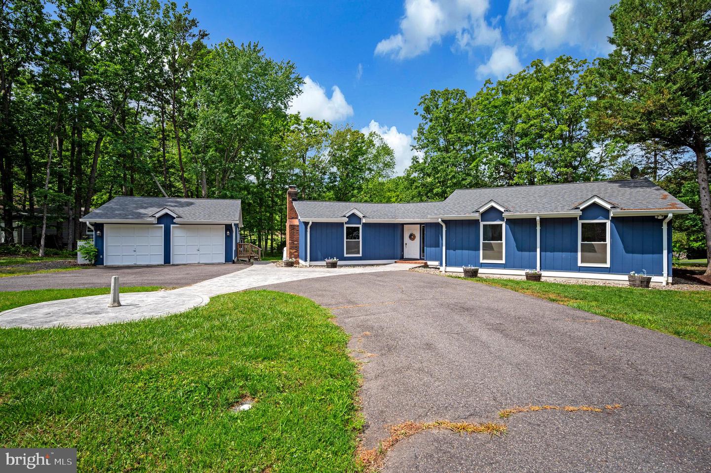 141 EAGLE CT, LOCUST GROVE, Virginia 22508, 3 Bedrooms Bedrooms, ,2 BathroomsBathrooms,Residential,For sale,141 EAGLE CT,VAOR2009682 MLS # VAOR2009682