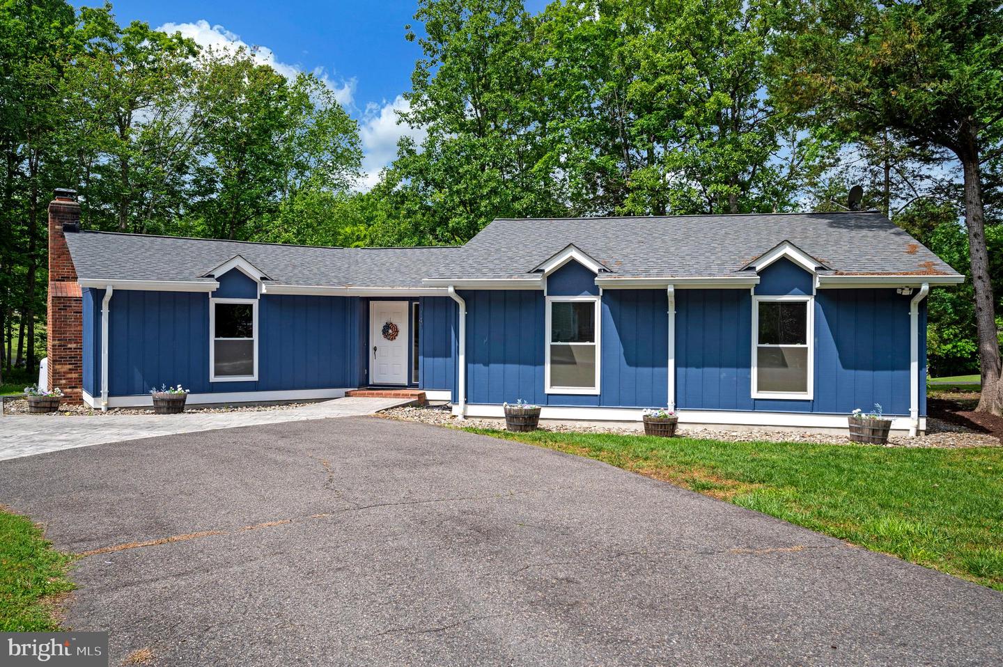 141 EAGLE CT, LOCUST GROVE, Virginia 22508, 3 Bedrooms Bedrooms, ,2 BathroomsBathrooms,Residential,For sale,141 EAGLE CT,VAOR2009682 MLS # VAOR2009682