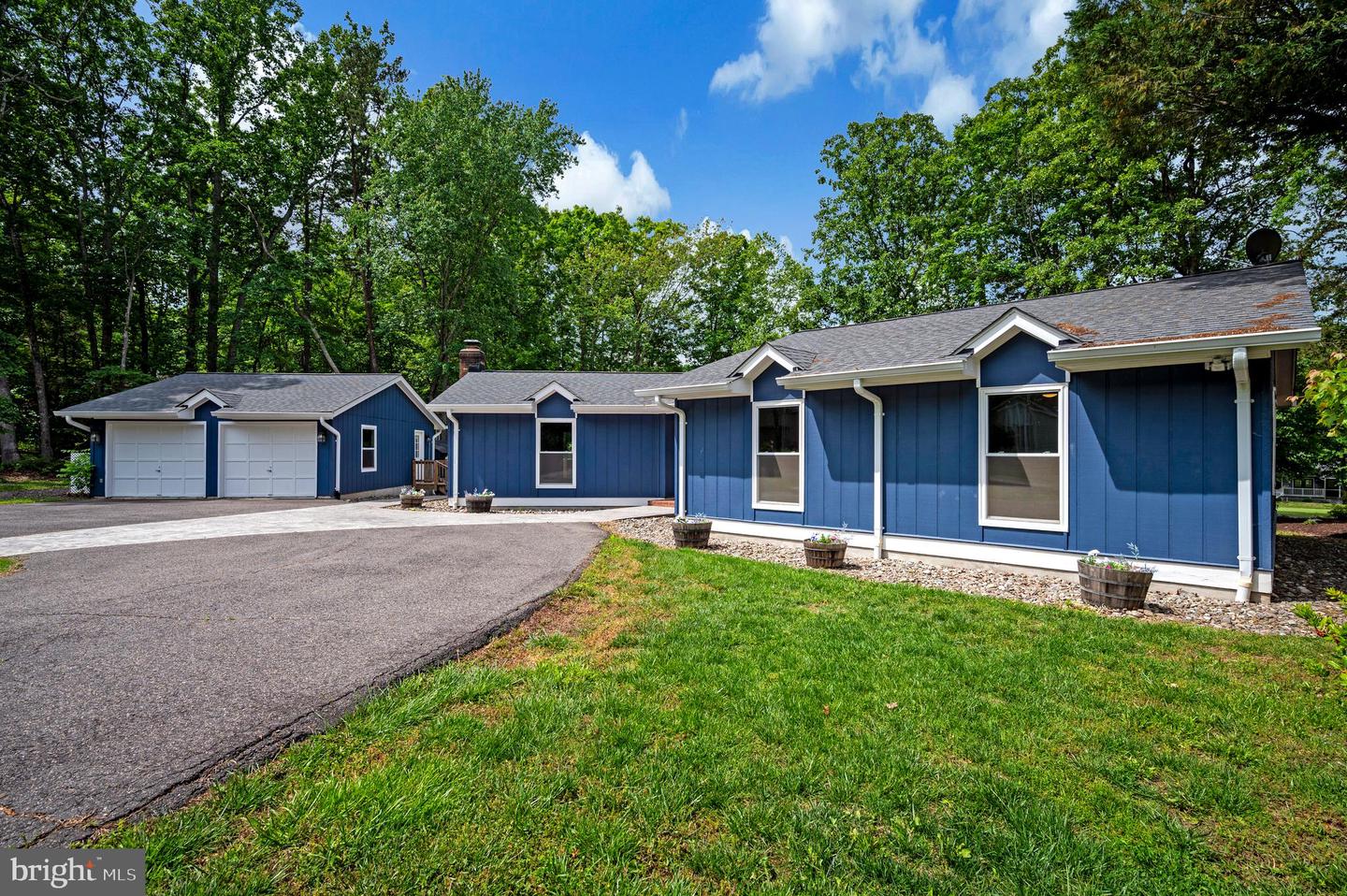 141 EAGLE CT, LOCUST GROVE, Virginia 22508, 3 Bedrooms Bedrooms, ,2 BathroomsBathrooms,Residential,For sale,141 EAGLE CT,VAOR2009682 MLS # VAOR2009682