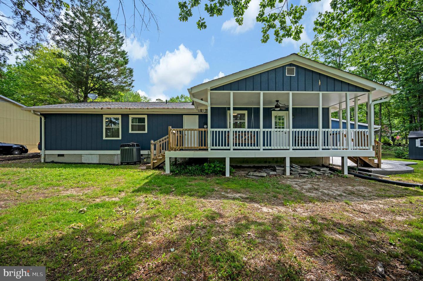 141 EAGLE CT, LOCUST GROVE, Virginia 22508, 3 Bedrooms Bedrooms, ,2 BathroomsBathrooms,Residential,For sale,141 EAGLE CT,VAOR2009682 MLS # VAOR2009682