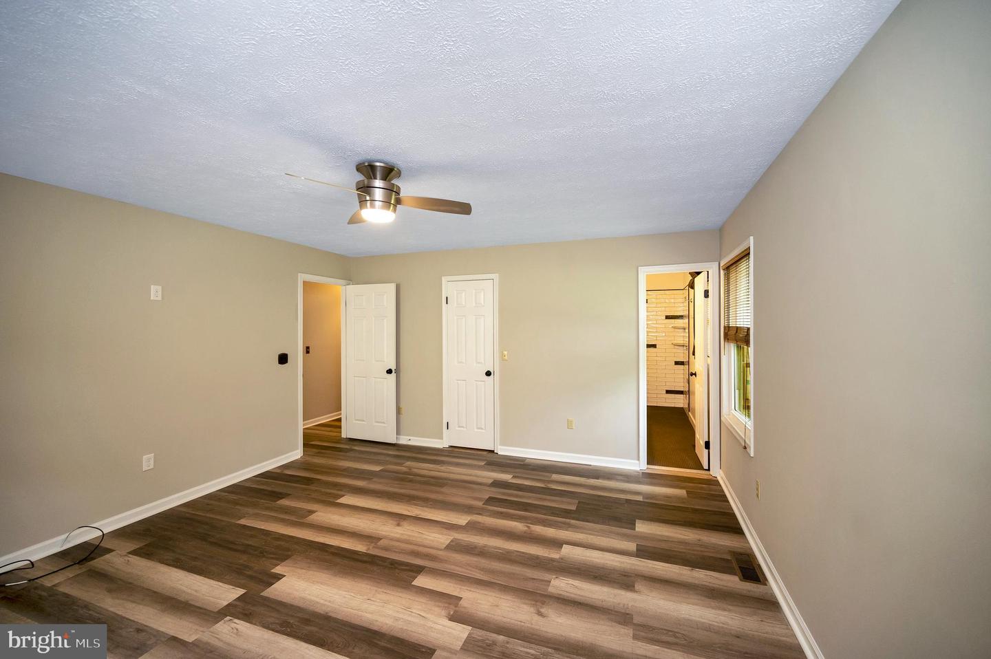 141 EAGLE CT, LOCUST GROVE, Virginia 22508, 3 Bedrooms Bedrooms, ,2 BathroomsBathrooms,Residential,For sale,141 EAGLE CT,VAOR2009682 MLS # VAOR2009682
