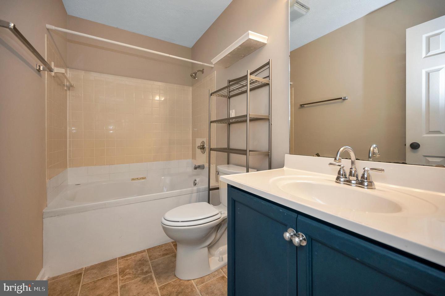 141 EAGLE CT, LOCUST GROVE, Virginia 22508, 3 Bedrooms Bedrooms, ,2 BathroomsBathrooms,Residential,For sale,141 EAGLE CT,VAOR2009682 MLS # VAOR2009682
